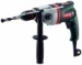 Triecienurbmašīna Metabo SBE 1010 Plus
