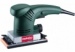 Orbitālā slīpmašīna Metabo SR 20-23