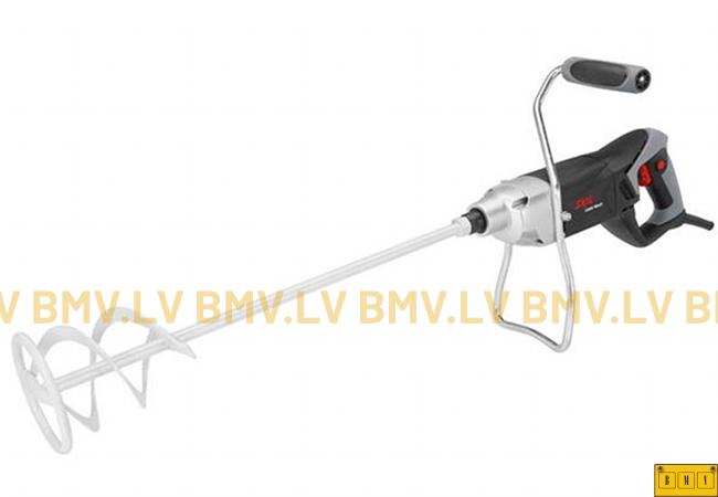Mikseris Skil 1609
