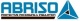 Abriso