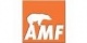 Amf