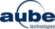 Aubetech