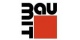 Baumit