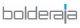 Bolderaja