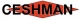 Ceshman