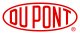 DuPont
