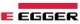 Egger