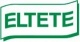 Eltete