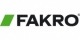 Fakro