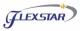 Flexstar
