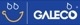 Galeco