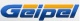 Geipel