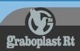 Graboplast