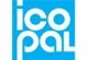 Icopal