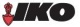 Iko