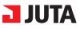 Juta
