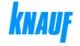 Knauf