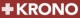 Krono
