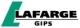 Lafarge