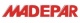 Madepar