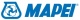 Mapei