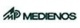 Medienos