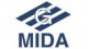 Mida
