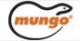 Mungo