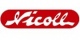 Nicoll