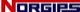 Norgips