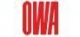 OWA