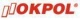 Okpol
