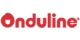 Onduline