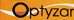 Optyzar