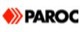 Paroc
