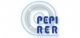 Pepirer
