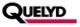 Quelyd