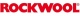 Rockwool