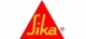 Sika