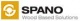 Spano