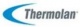 Thermolan