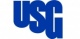 USG