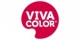 Vivacolor