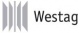Westag