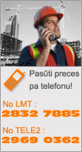 zvani