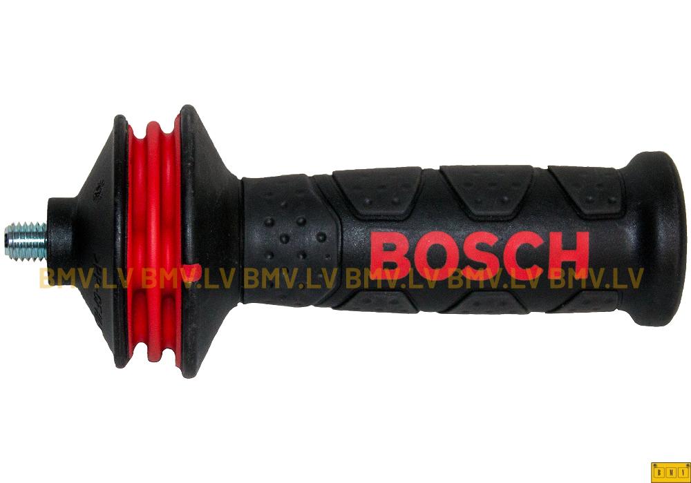Rokturis ar vibrāciju kontroli Bosch M10