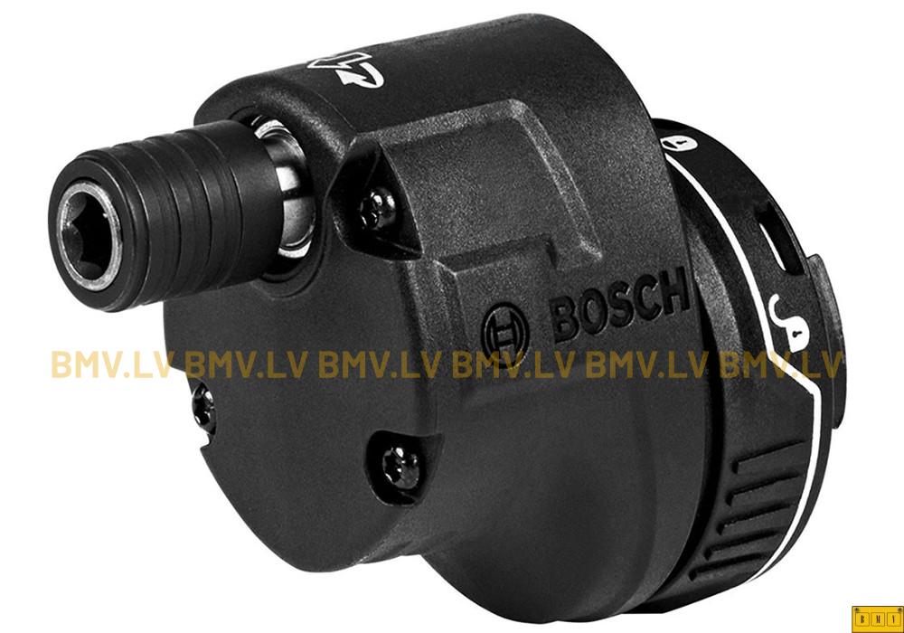 FlexiClick patrona Bosch GFA 12-E