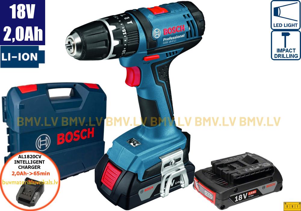06019d2303 sales