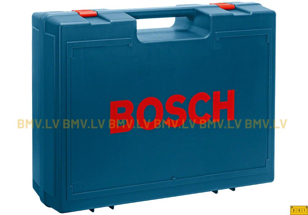 Koferis Bosch GHG fēnam 36x28x11cm