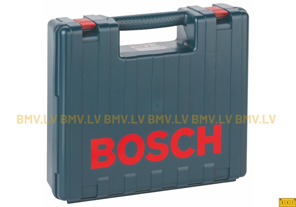 Koferis Bosch GST figūrzāģim 34x29x10cm